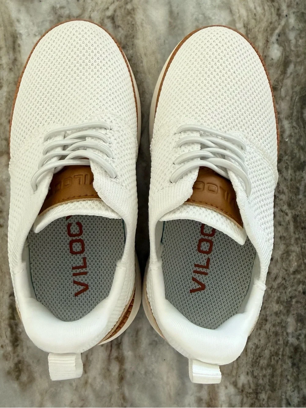 Vilocy lightweight kids